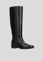 LOLA CRUZ 0041 - Image 6