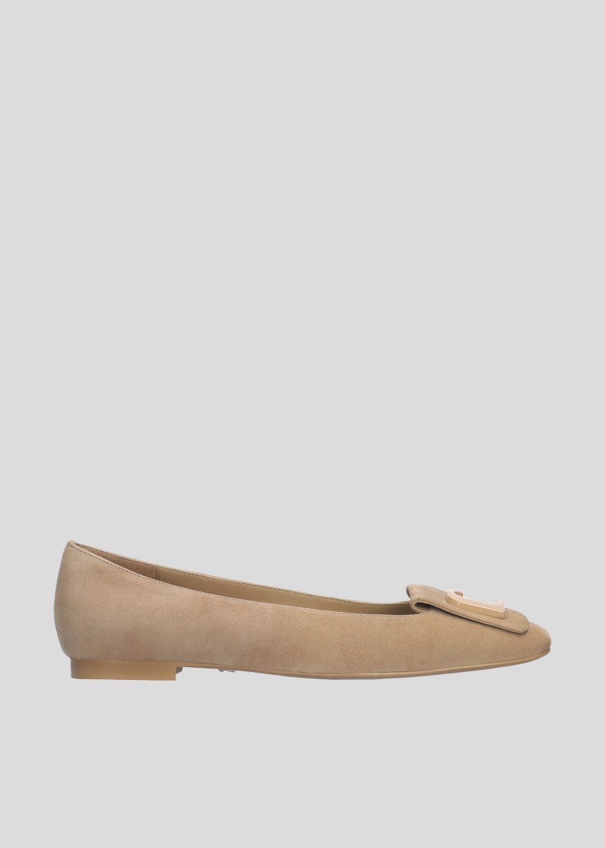 25NVM084BG-1 LOLA CRUZ 0843 - Image 1