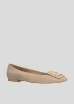 LOLA CRUZ 0843 - Image 2