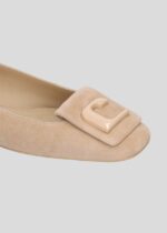 LOLA CRUZ 0843 - Image 3