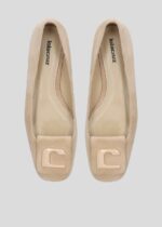 LOLA CRUZ 0843 - Image 4