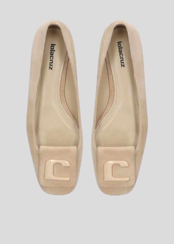LOLA CRUZ 0843 - Image 4