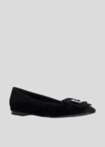 LOLA CRUZ 0843 - Image 10