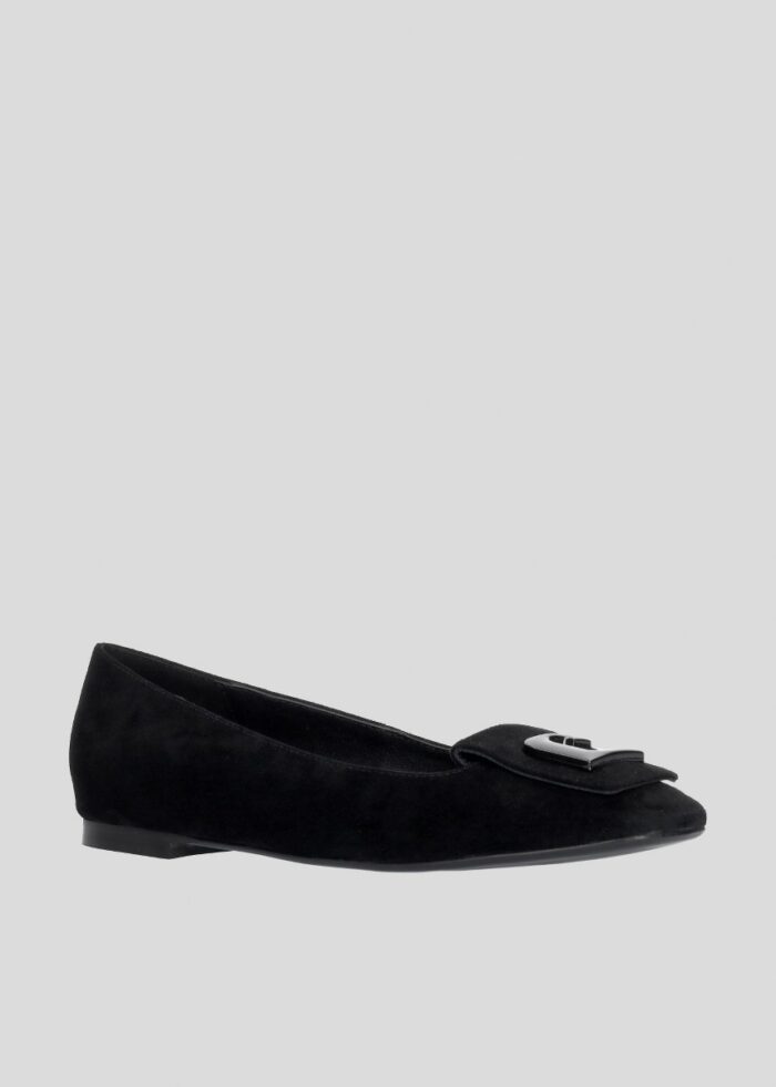 LOLA CRUZ 0843 - Image 10