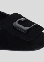 LOLA CRUZ 0843 - Image 11