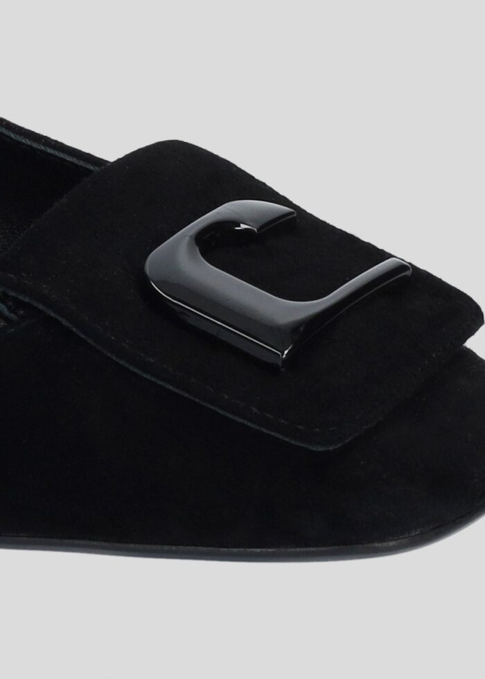 LOLA CRUZ 0843 - Image 11