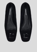 LOLA CRUZ 0843 - Image 12