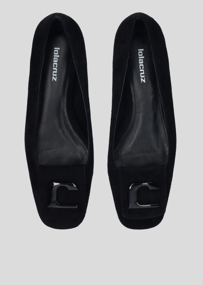 LOLA CRUZ 0843 - Image 12