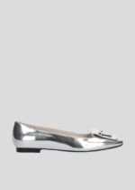 LOLA CRUZ 0843 - Image 5
