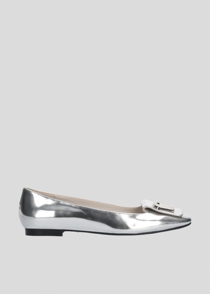 LOLA CRUZ 0843 - Image 5