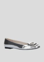 LOLA CRUZ 0843 - Image 6