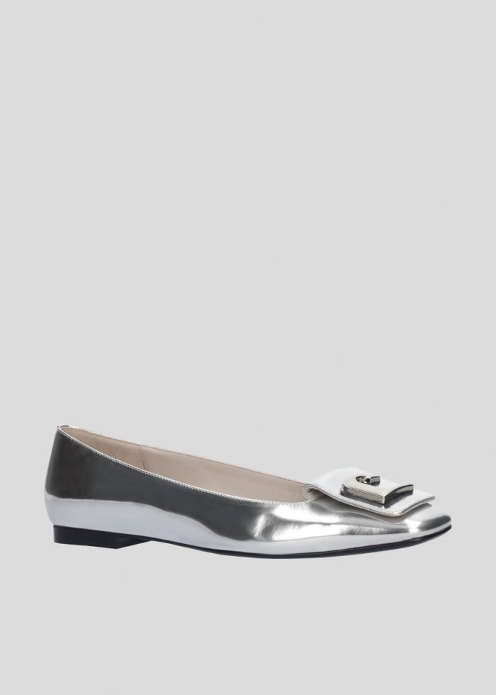 LOLA CRUZ 0843 - Image 6