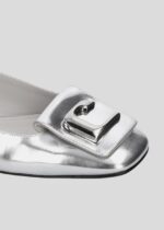 LOLA CRUZ 0843 - Image 7