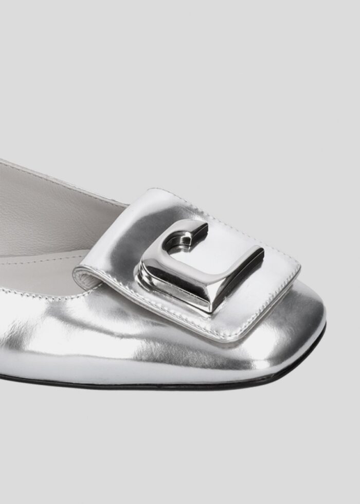 LOLA CRUZ 0843 - Image 7
