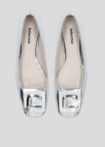 LOLA CRUZ 0843 - Image 8