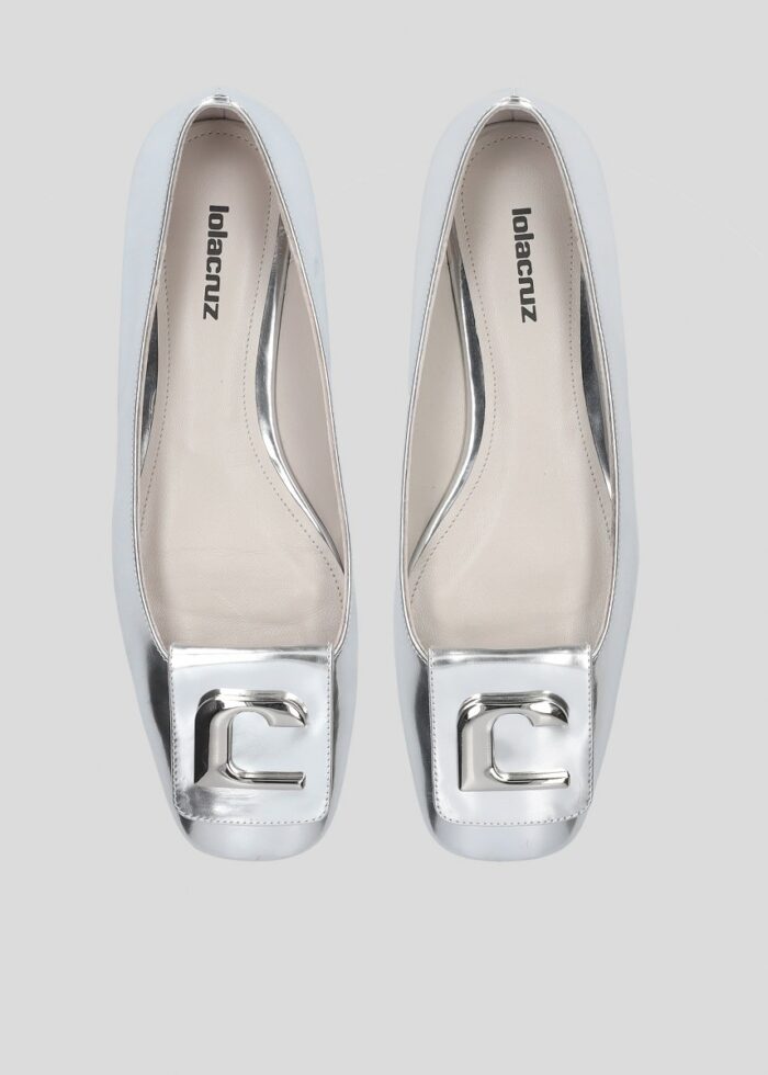 LOLA CRUZ 0843 - Image 8