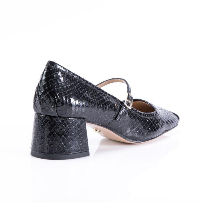 LOLA CRUZ 088 - Image 2