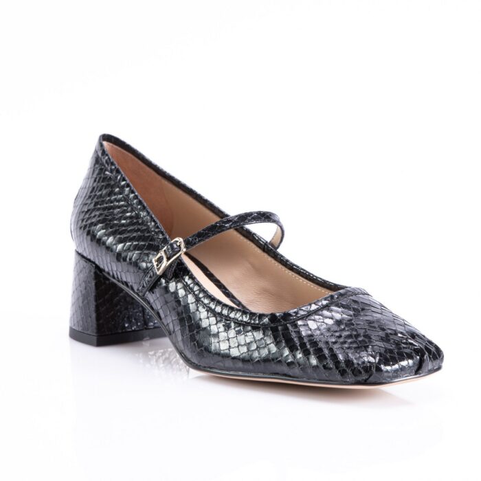 LOLA CRUZ 088 - Image 3