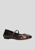LOLA CRUZ 089 - Image 2