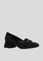 LOLA CRUZ 093S - Image 2