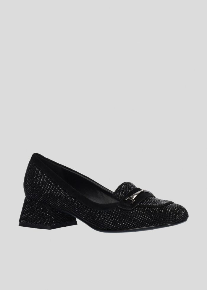 LOLA CRUZ 093S - Image 2