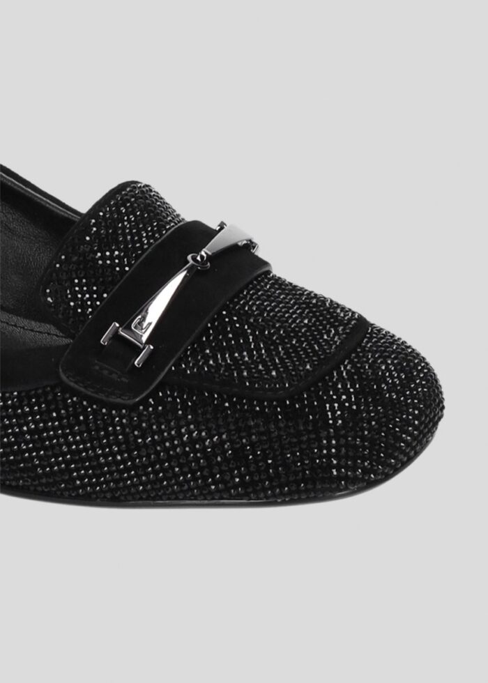 LOLA CRUZ 093S - Image 3