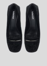 LOLA CRUZ 093S - Image 4