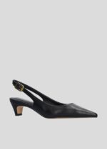 LOLA CRUZ 120 - Image 2