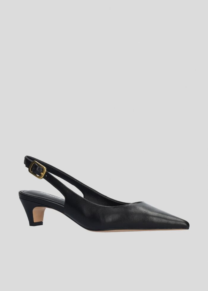 LOLA CRUZ 120 - Image 2