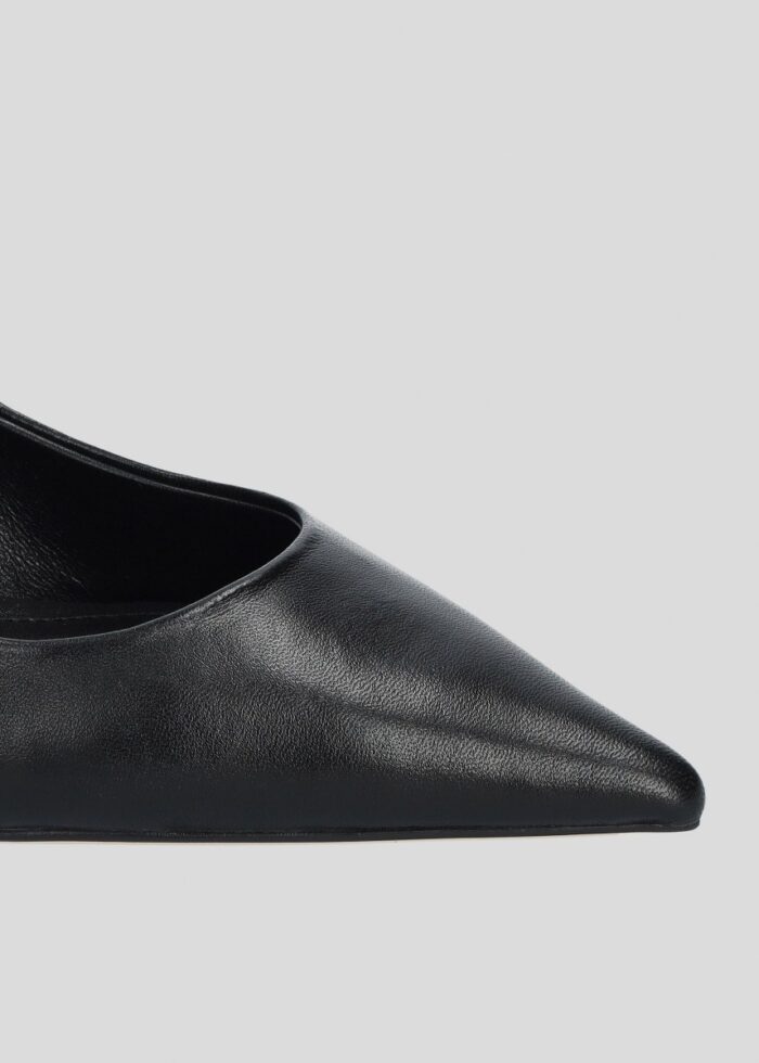 LOLA CRUZ 120 - Image 3