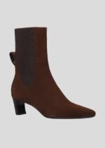 LOLA CRUZ 1331 - Image 2