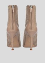 LOLA CRUZ 172 - Image 4