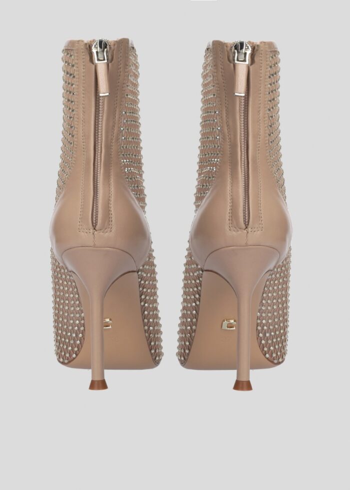 LOLA CRUZ 172 - Image 4