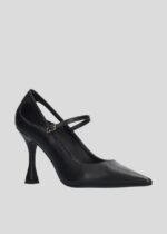 LOLA CRUZ 207 - Image 2