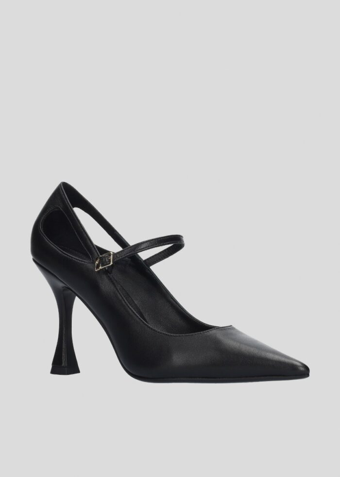 LOLA CRUZ 207 - Image 2