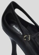 LOLA CRUZ 207 - Image 3
