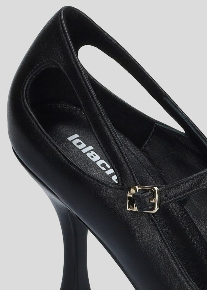 LOLA CRUZ 207 - Image 3