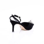 LOLA CRUZ 2631 - Image 2