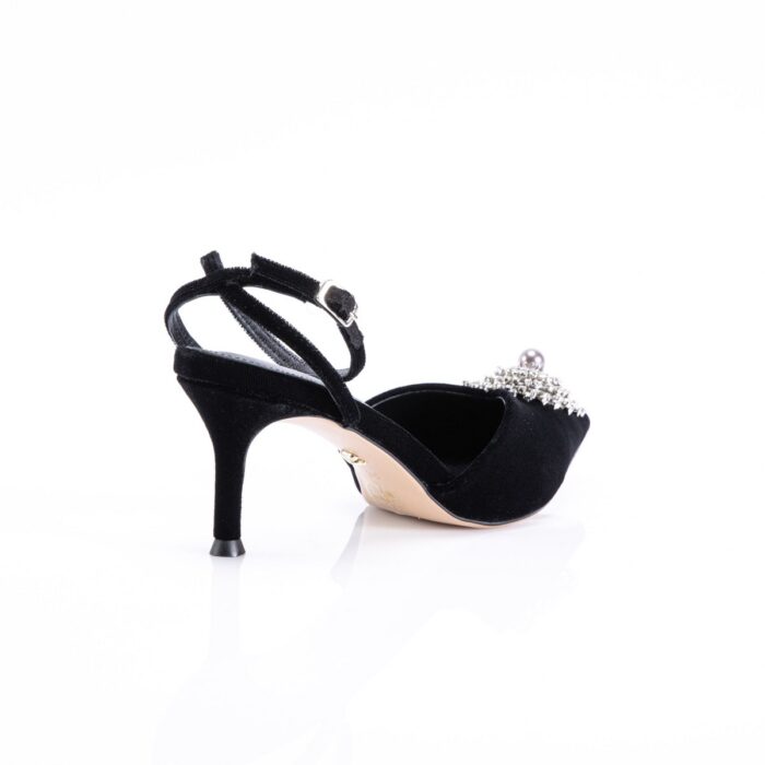 LOLA CRUZ 2631 - Image 2