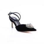 LOLA CRUZ 2631 - Image 3