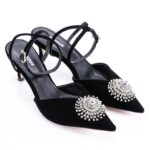 LOLA CRUZ 2631 - Image 4