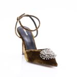 LOLA CRUZ 264 - Image 3