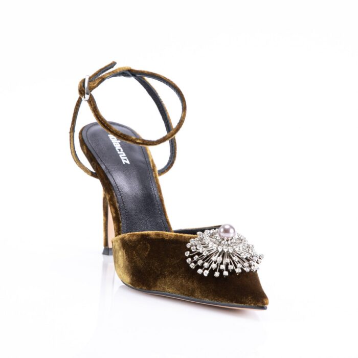 LOLA CRUZ 264 - Image 3
