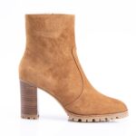 LOLA CRUZ 3461