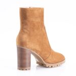 LOLA CRUZ 3461 - Image 2