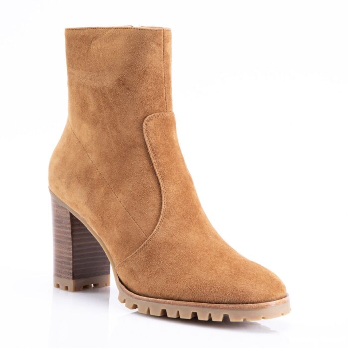 LOLA CRUZ 3461 - Image 3