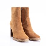 LOLA CRUZ 3461 - Image 4