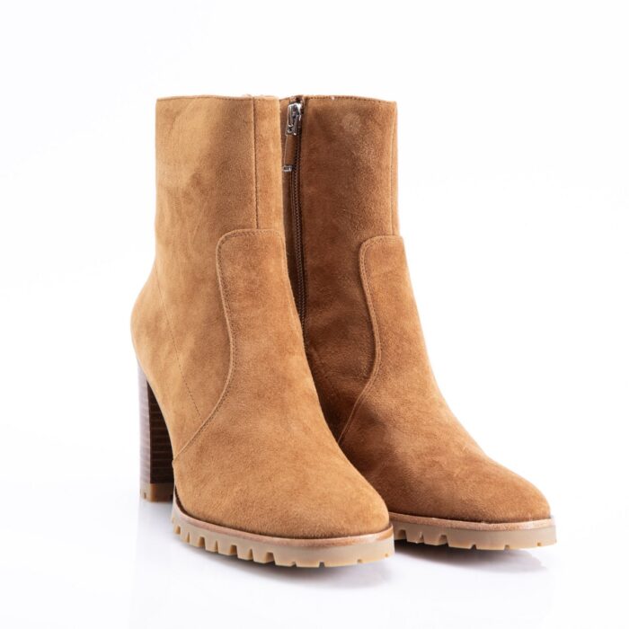 LOLA CRUZ 3461 - Image 4