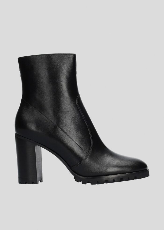 LOLA CRUZ 3461 - Image 5