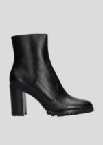 LOLA CRUZ 3461 - Image 6